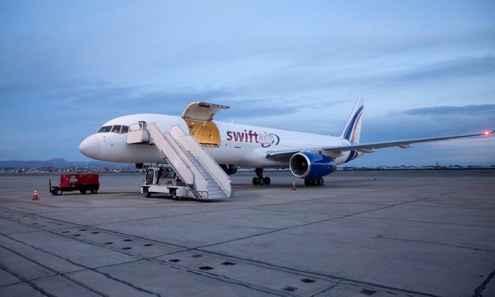 Coronavirus vaccine Pfizer