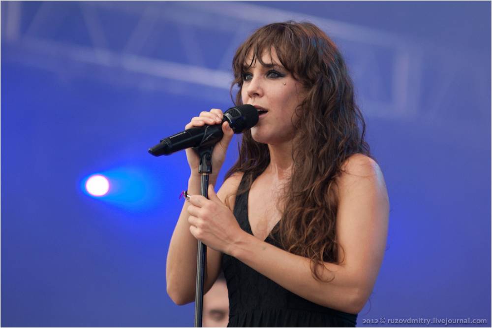 Հայտնի է՝ ովքե՞ր ZAZ-ի համերգային երեկոյի բացումը կանեն