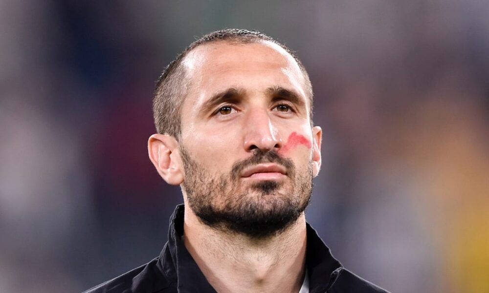 Էրիկսենը չի կարող միանալ Ռեալին, եթե Իսկոն ու Մարիանոն չհեռանան. Marca