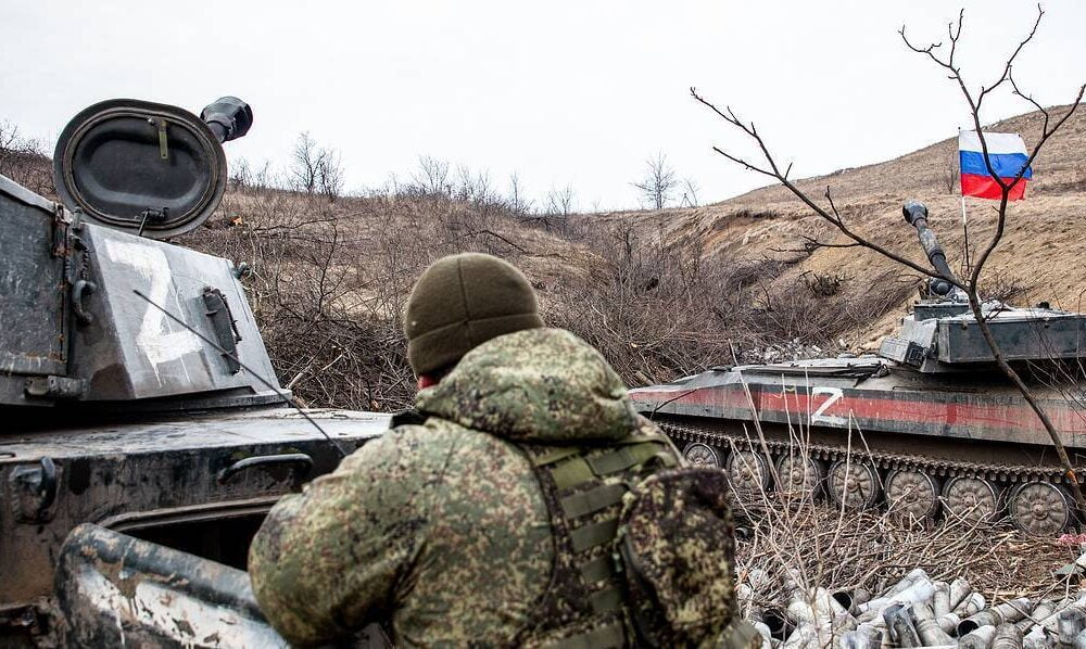 9953610-muysz0mah1811-1531052293-728-2282eb8c5e-1549973594