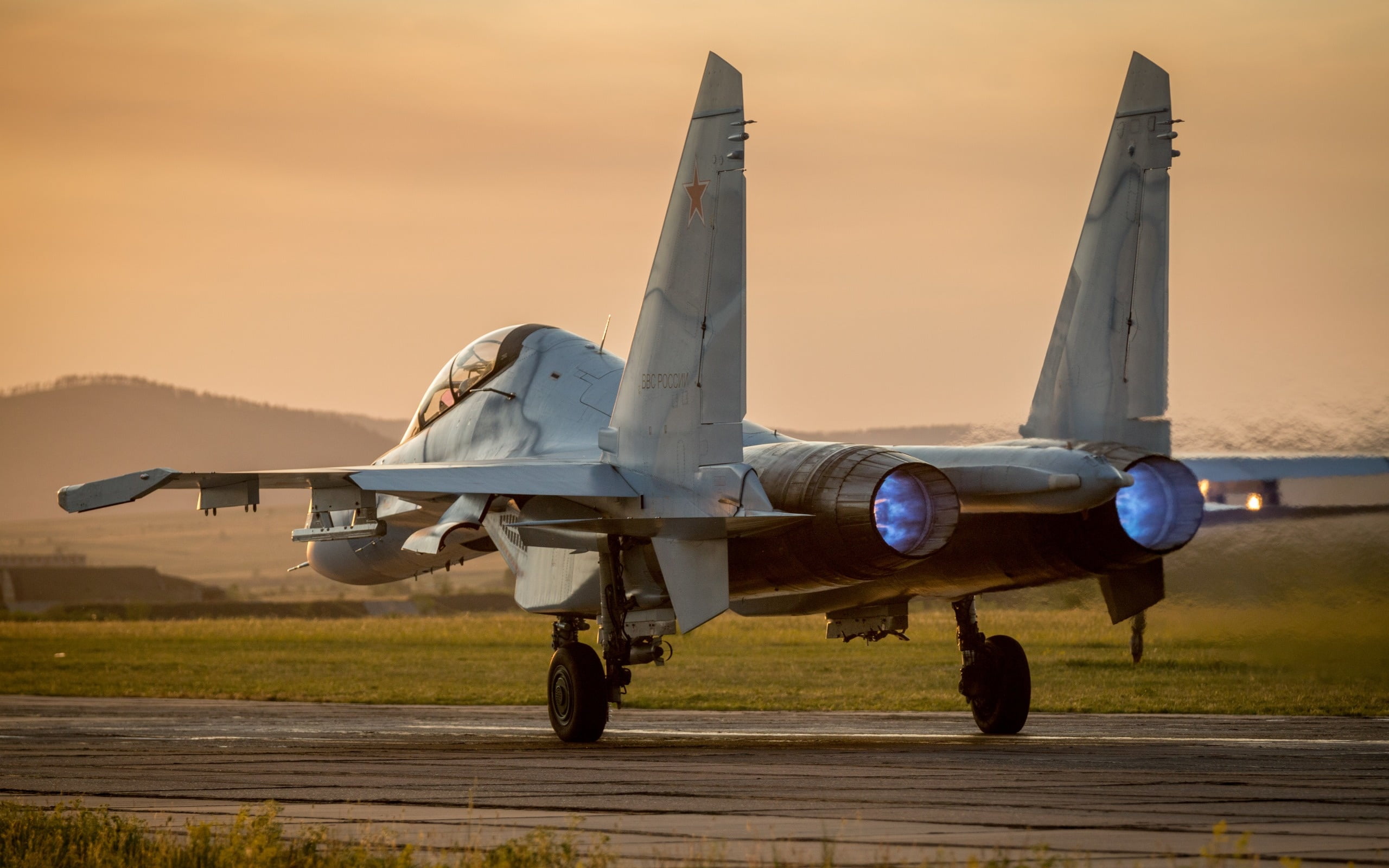 ՊՆ-ն հերքել է ադրբեջանական ԶԼՄ-ի լուրը, թե իբր Հայաստանը ՌԴ-ին ինքնաթիռներ է տվել՝ Ուկրաինայում կիրառելու նպատակով