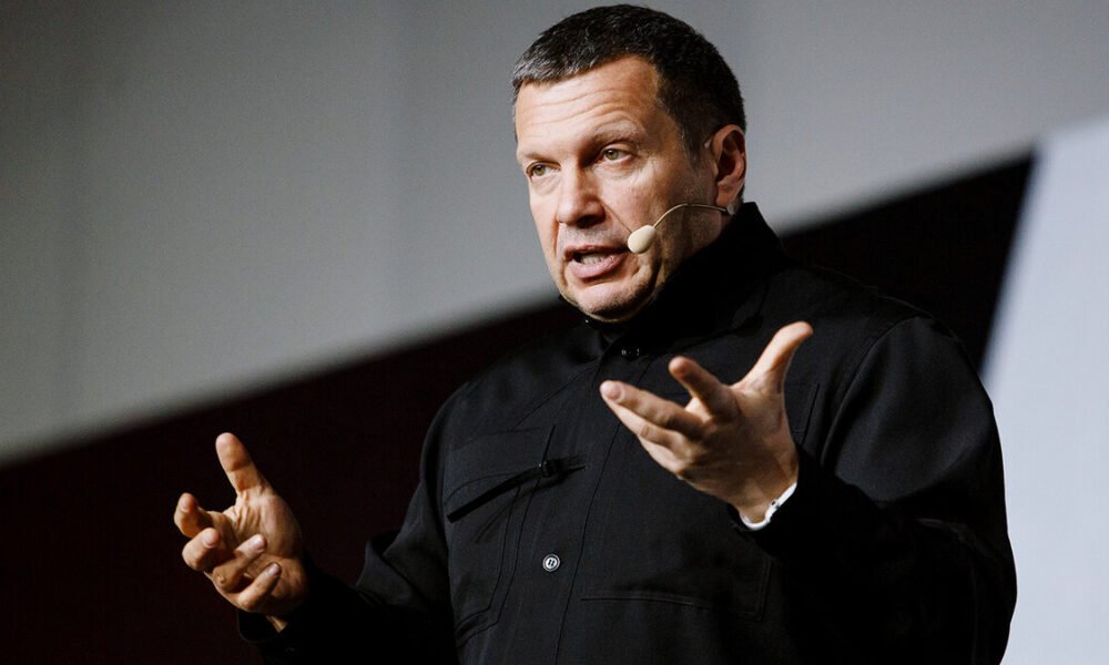 Ryanair-ը մտել է հայկական շուկա՝ իմանալով, որ դեռ չունենք ԵՄ հետ ազատ վիզայի ռեժիմ․ Արման Եղոյան