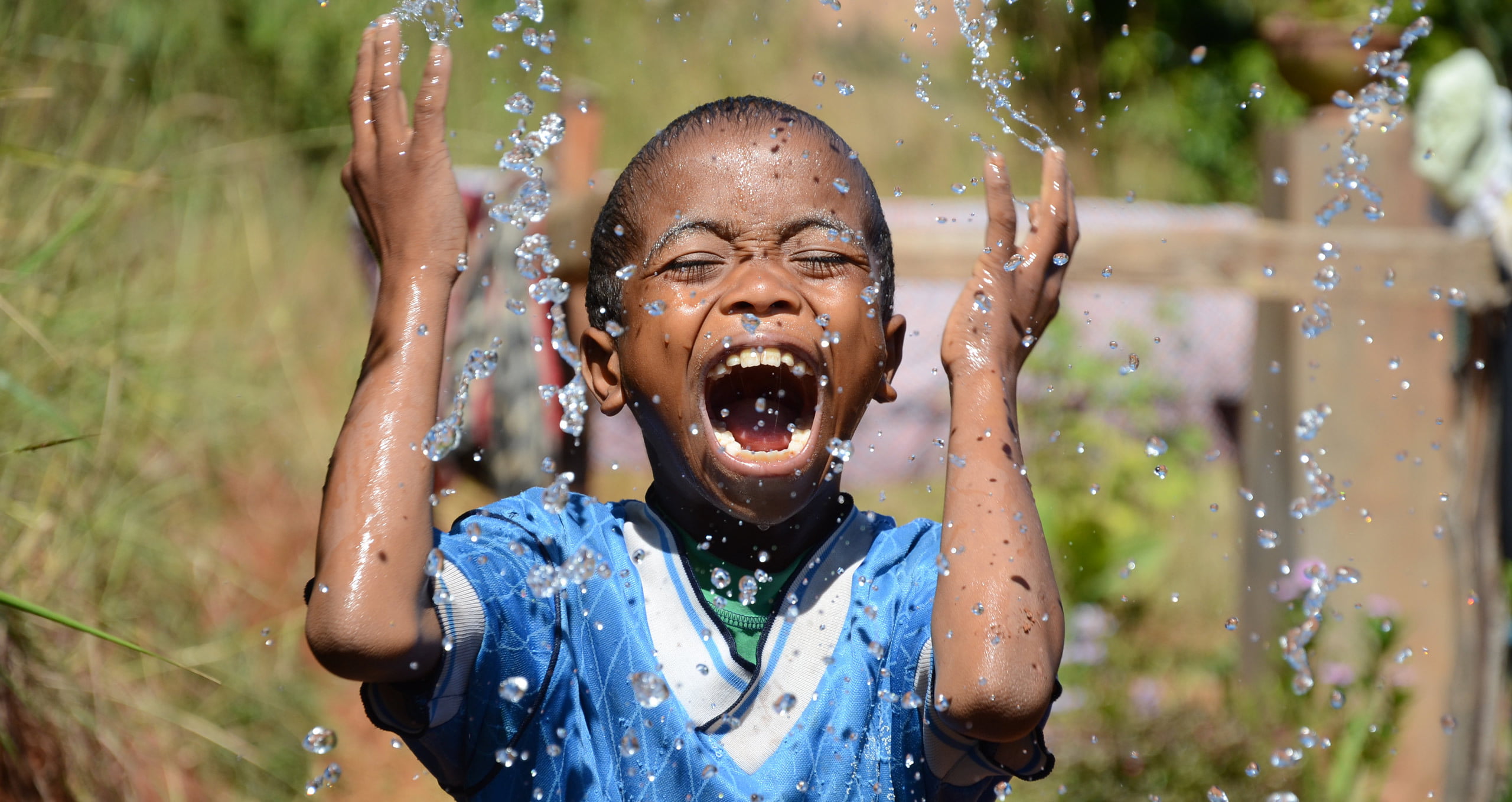 Wateraid. Water aid. Water aid. Water aid. Water aid.