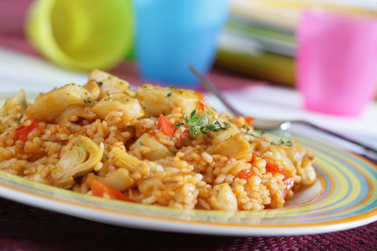 Ինչո՞վ ճաշ պատրաստել նիհարելու համար․ սննդաբանի խորհուրդները