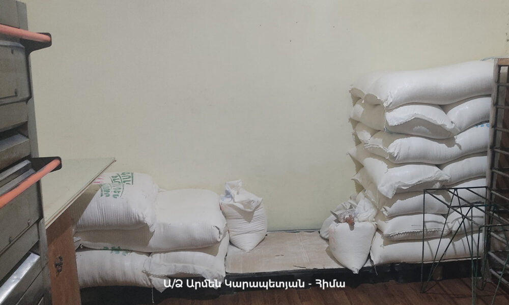 9954710-inmvrhroin711-1531006613-728-9accd13ef5-1549973594