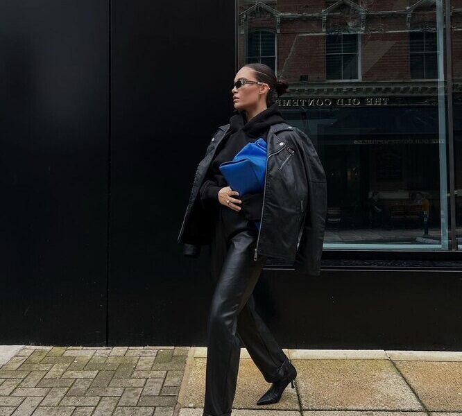 Գորբաչովը նախազգուշացրել է աշխարհին սպառնացող վտանգների մասին