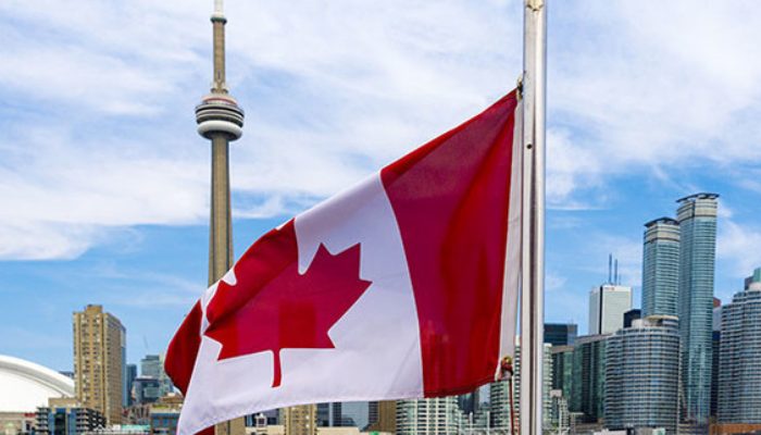 Կանադան խստորեն մտահոգված է Հայաստանի և Ադրբեջանի միջև ռազմական գործողությունների աճով