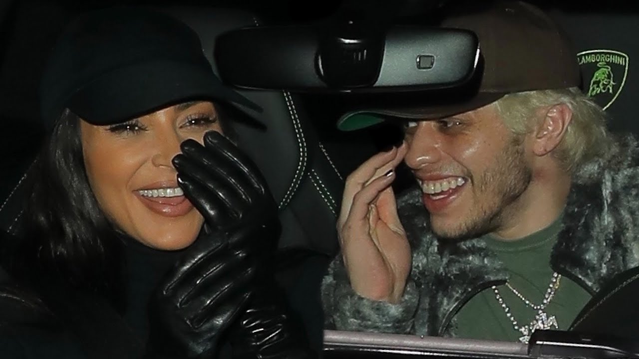 Դևիդսոնը հերթական դաջվածքն է նվիրել Քարդաշյանին (ԼՈւՍԱՆԿԱՐ)