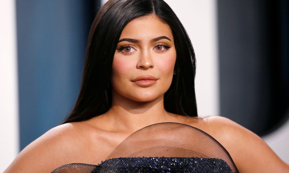 Աննա Կուրնիկովան սոցիալական ցանցում փոխել է ազգանունը