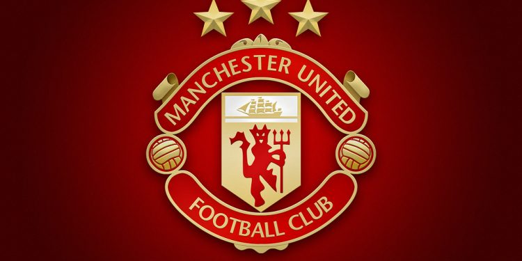 Մանչեսթեր Յունայթեդի նոր մարզահագուստը (ԼՈՒՍԱՆԿԱՐ)