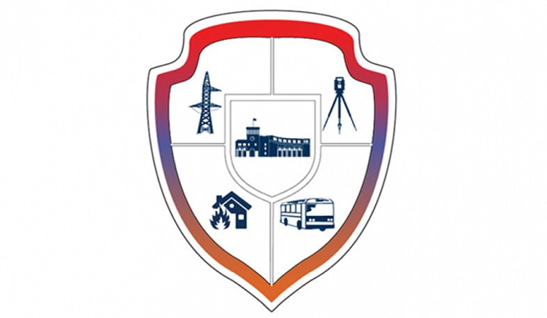 Տեսչական մարմինը 2 մլն դրամով տուգանել է տնտեսավարողին՝ վտանգավոր օբյեկտներ շահագործելու համար