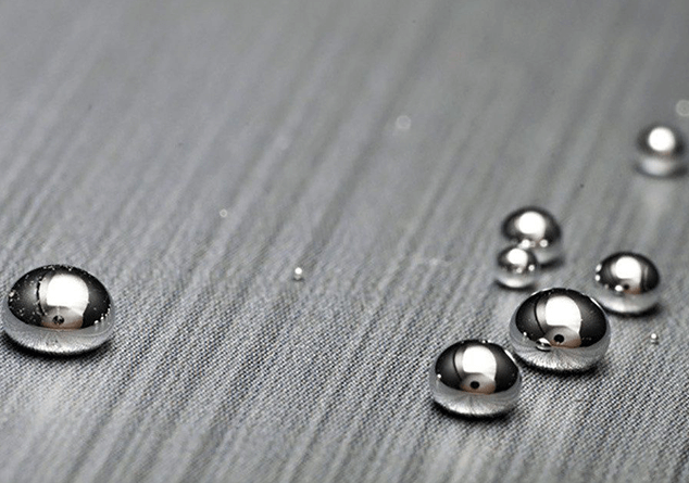 ՀՀ-ում կարգելվեն սնդիկի հավելիչով որոշ արտադրանքների արտադրությունը, ներկրումը և արտահանումը