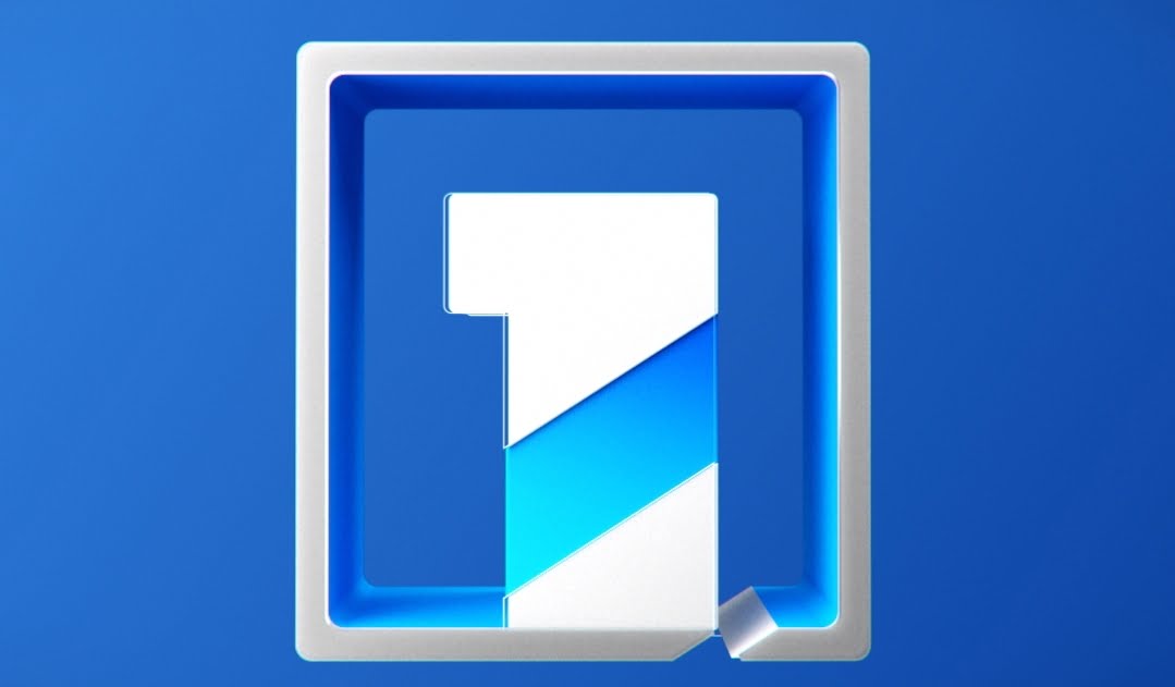 Հանրային հեռուստատեսությամբ եզդիերեն լեզվով հաղորդումների հեռարձակման նախագիծ կգործարկվի