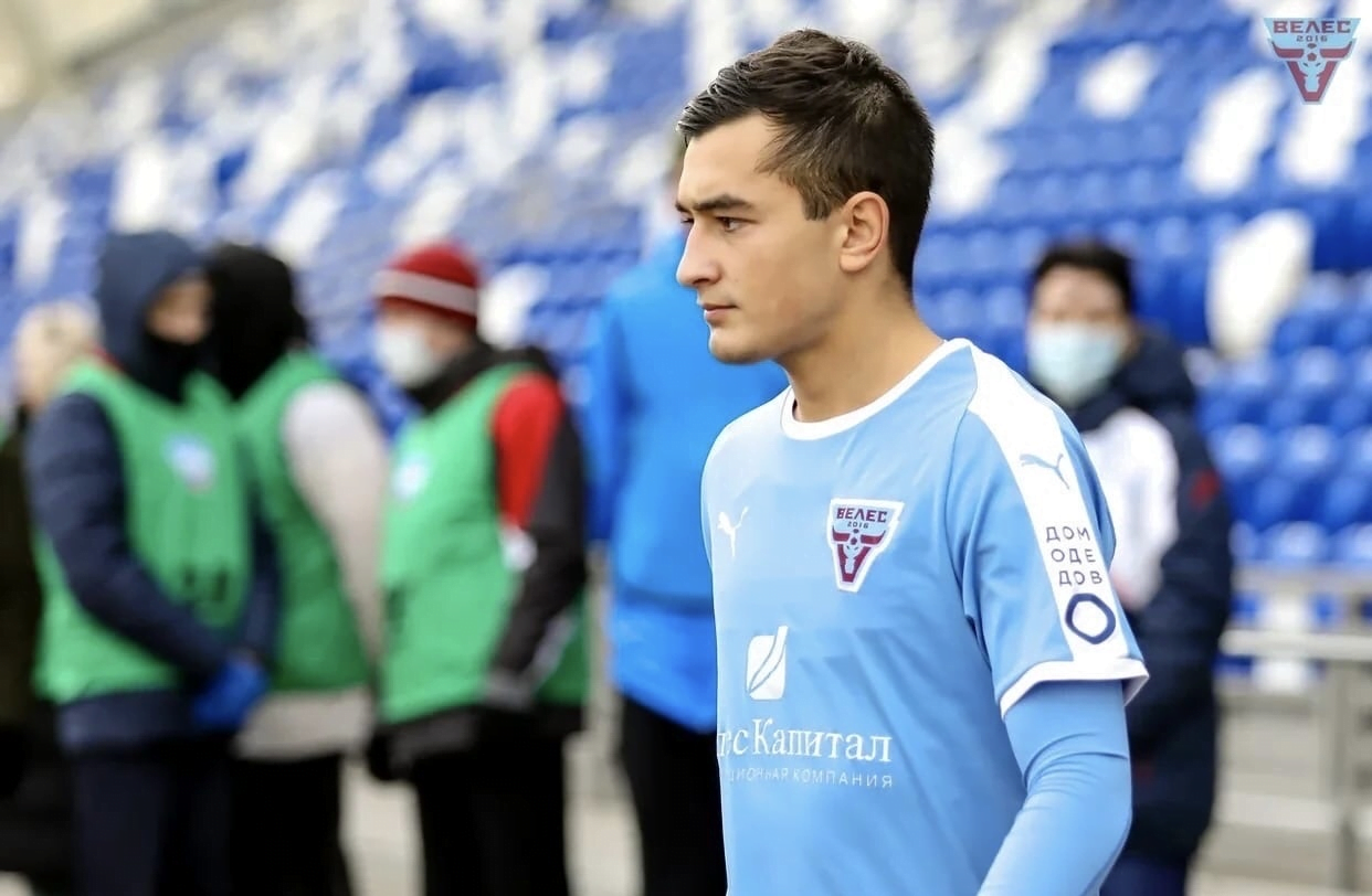 Հայաստանի ազգային հավաքականը 2 նորեկ կունենա