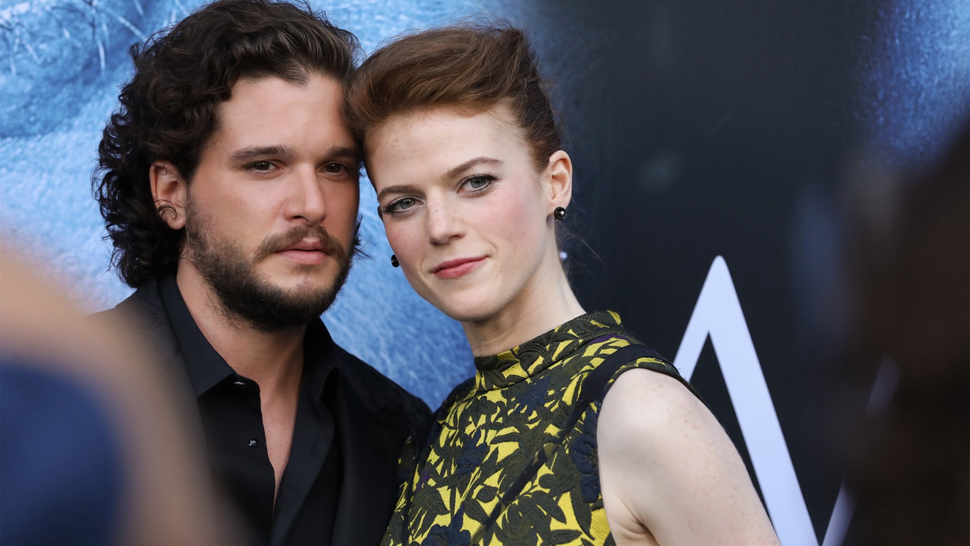 Game of Thrones-ի աստղ Քիթ Հարինգթոնը 2019-ին սկսել է ալկոհոլիզմով զբաղվել․ ի՞նչ վիճակում է նա հիմա