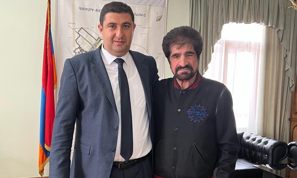 Բարսելոնայի կիսապաշտպանը ՝ Տոտենհեմի տրանսֆերային նպատակ. Sky Sports