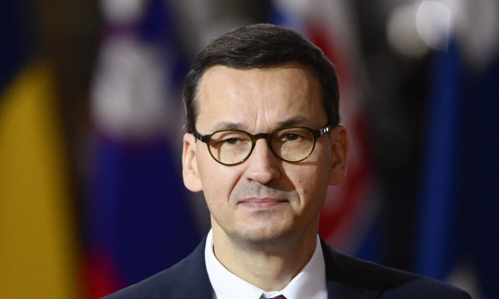 Արսենալը ցանկանում էր Ֆաբինյոին ձեռք բերել, նախքան նրա Լիվերպուլ տեղափոխվելը. Էմերի