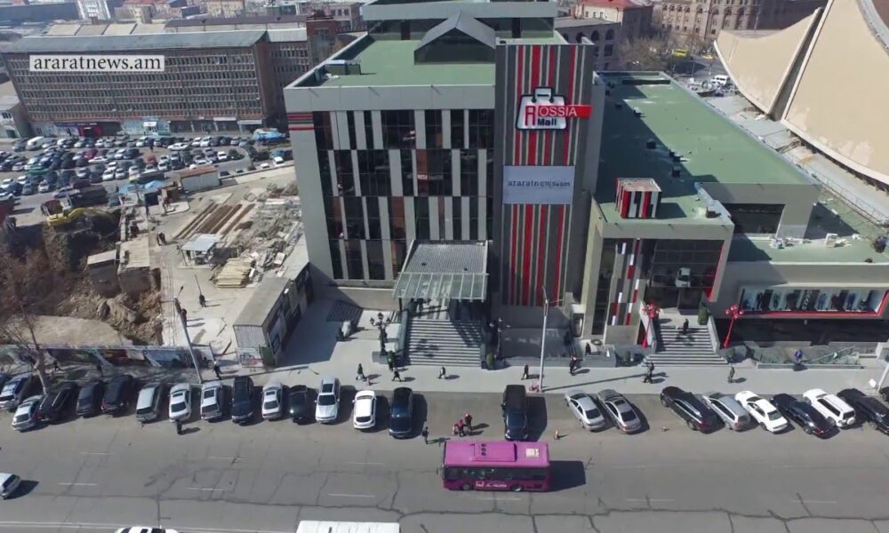 Չեմպիոնություն՝ բացարձակ արդյունքով․ Կարեն Գրիգորյանը հաղթել է միջազգային մրցաշարում