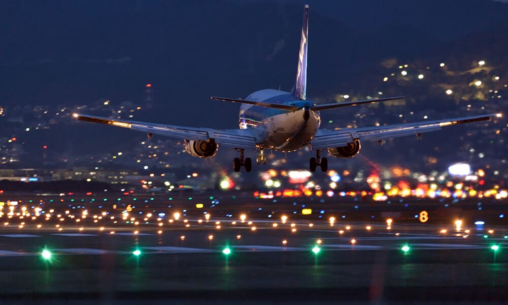 20-րդ դարի սկզբում գործում էր երեխաների փոստատարության բաժին