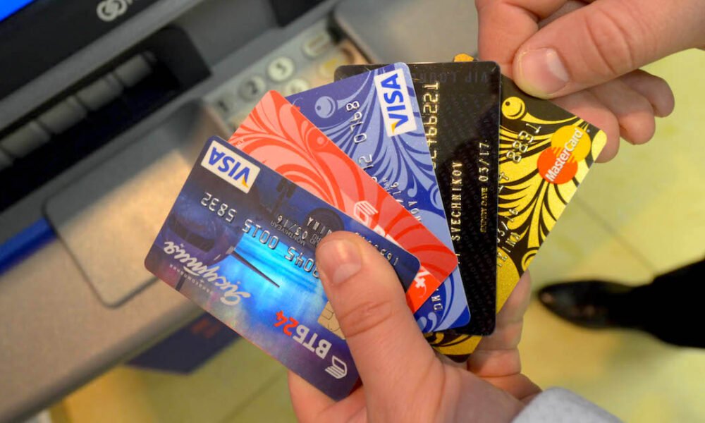 Ուշադրություն․ տուն վարձակալելու պատրվակով կորզում են անձնական տվյալներ (ԼՈւՍԱՆԿԱՐ)