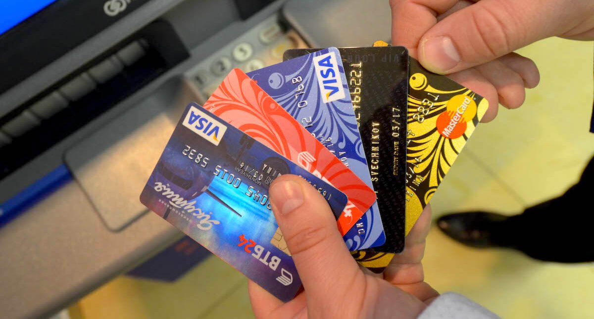 Ուշադրություն․ տուն վարձակալելու պատրվակով կորզում են անձնական տվյալներ (ԼՈւՍԱՆԿԱՐ)