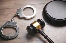 Կալանավորվել են հանցավոր խմբավորման անդամներ