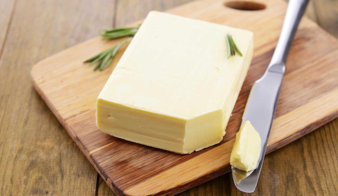 Տնտեսավարողըները հնարավորություն կունենան ներմուծել սերուցքային կարագը մաքսատուրքի 0% դրույքաչափով