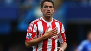 Նրանց անհնար է ապշեցնել․ ոսկե գնդակի դափնեկիրը՝ Ռեալի մասին