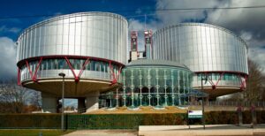 ՄԻԵԴ է ներկայացվել Ադրբեջանի դեմ պահանջ տեսանյութերում երևացող զինծառայողների հիմնարար իրավունքների պաշտպանության համար