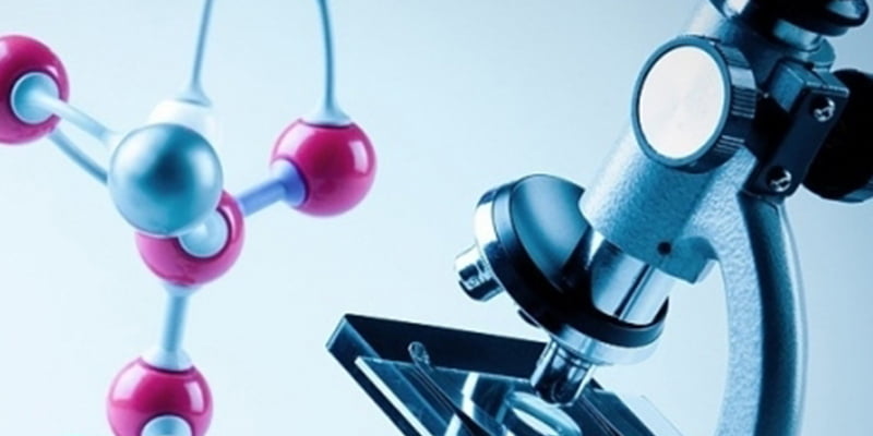 «Ասպիրանտների և երիտասարդ հայցորդների հետազոտությունների աջակցության ծրագիր-2022» մրցույթ