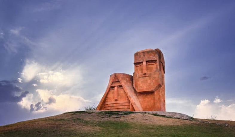 Արայիկ Հարությունյանը  հրամանագիր է ստորագրել ապրիլի 23-24-ն անցկացվելիք միջոցառումների վերաբերյալ