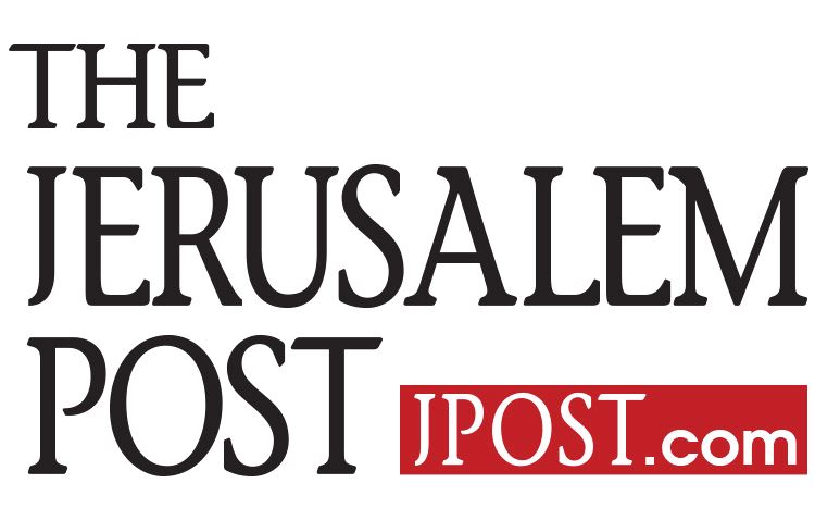 Jerusalem Post-ի անդրադարձել է ցեղասպանության 107-րդ տարելիցին