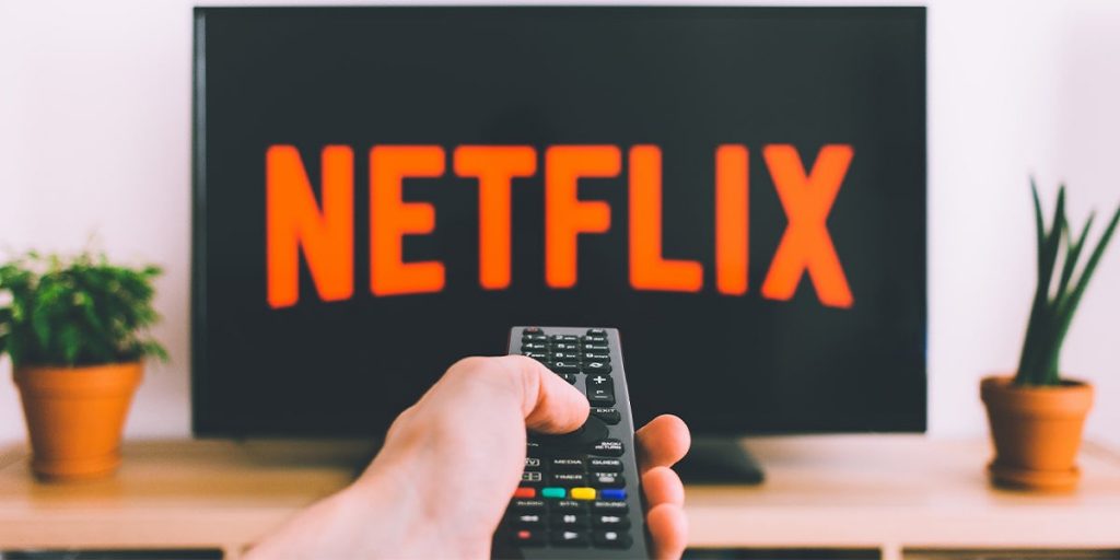 Netflix-ը հայտնել է 10 տարվա ընթացքում առաջին անգամ հազարավոր օգտատերեր կորցնելու մասին