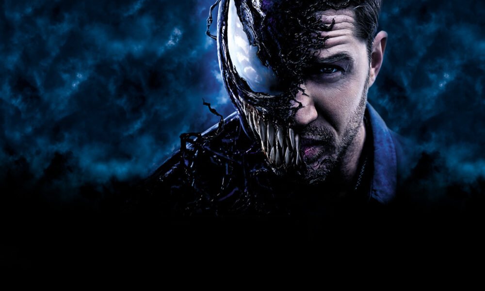 Sony-ն հայտնել է Venom-ի երրորդ ֆիլմի մասին
