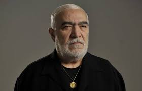 Ֆերդինանտ Մանուկյանի մահվան կապակցությամբ թաղման հանձնաժողով է ստեղծվել