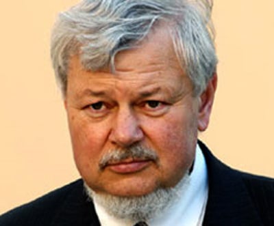 Անջեյ Կասպշիկը ԼՂ հակամարտության հարցը քննարկել է ԱՄՆ պետքարտուղարի օգնականի հետ