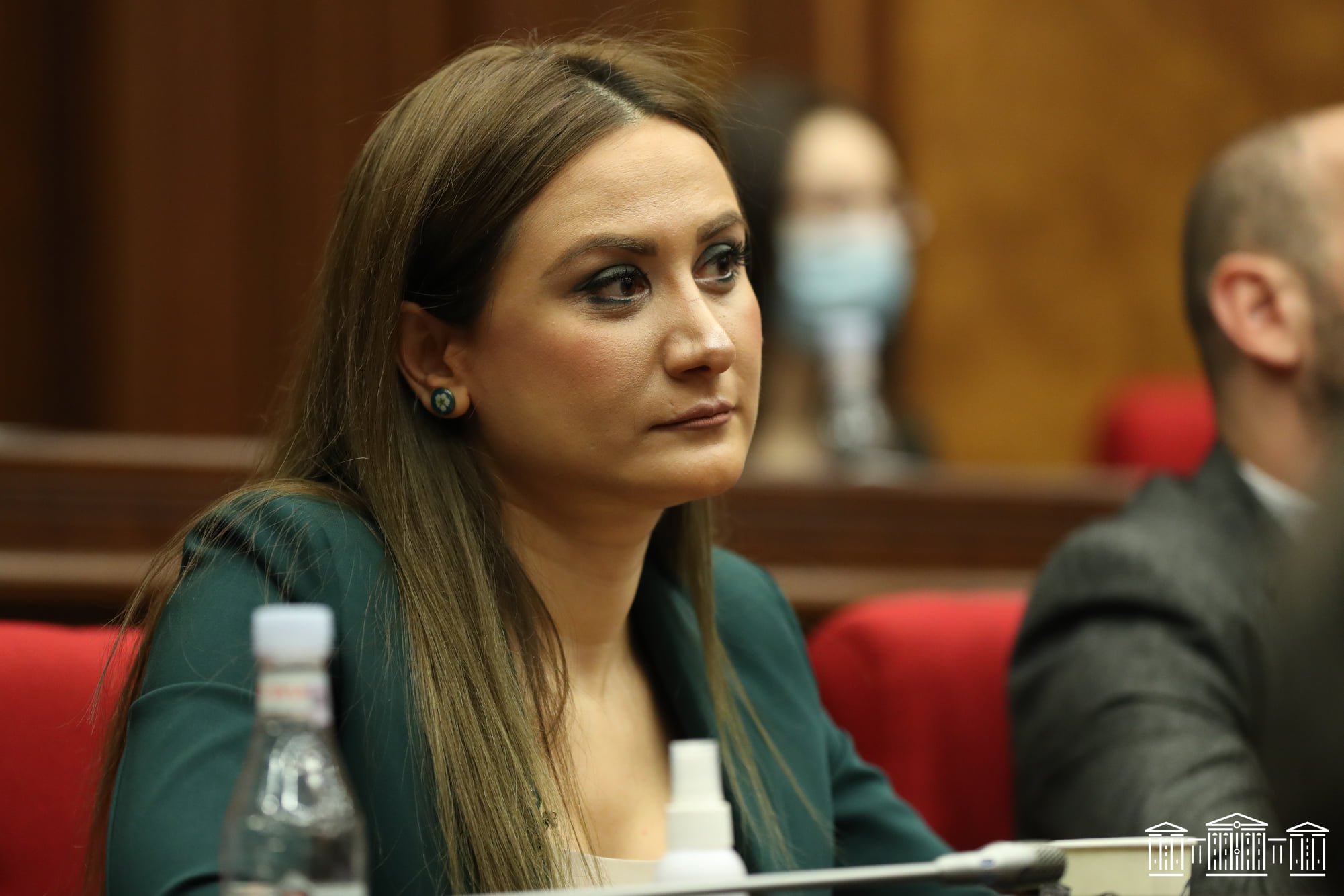 Ժողովրդահաճո թվացող այս գաղափարը ոչ այլ ինչ է, քան թալանի փրկության մի հերթական գործիք․ Ջուլհակյան