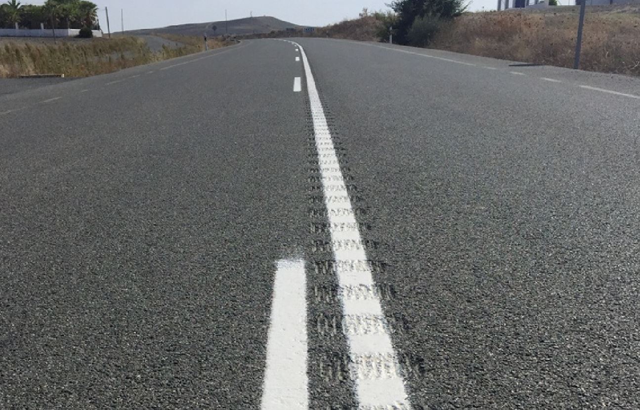 Առողջապահության նախարարությունը հայտարարություն է տարածել լիցենզիաների կասեցման վերաբերյալ