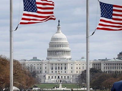 Միսիսիպին ճանաչել է Հայոց ցեղասպանությունը