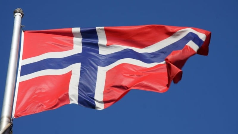 Նորվեգիան իր առաջ դրել է Ռուսաստանի հետ սահմանի արդիականացման խնդիր