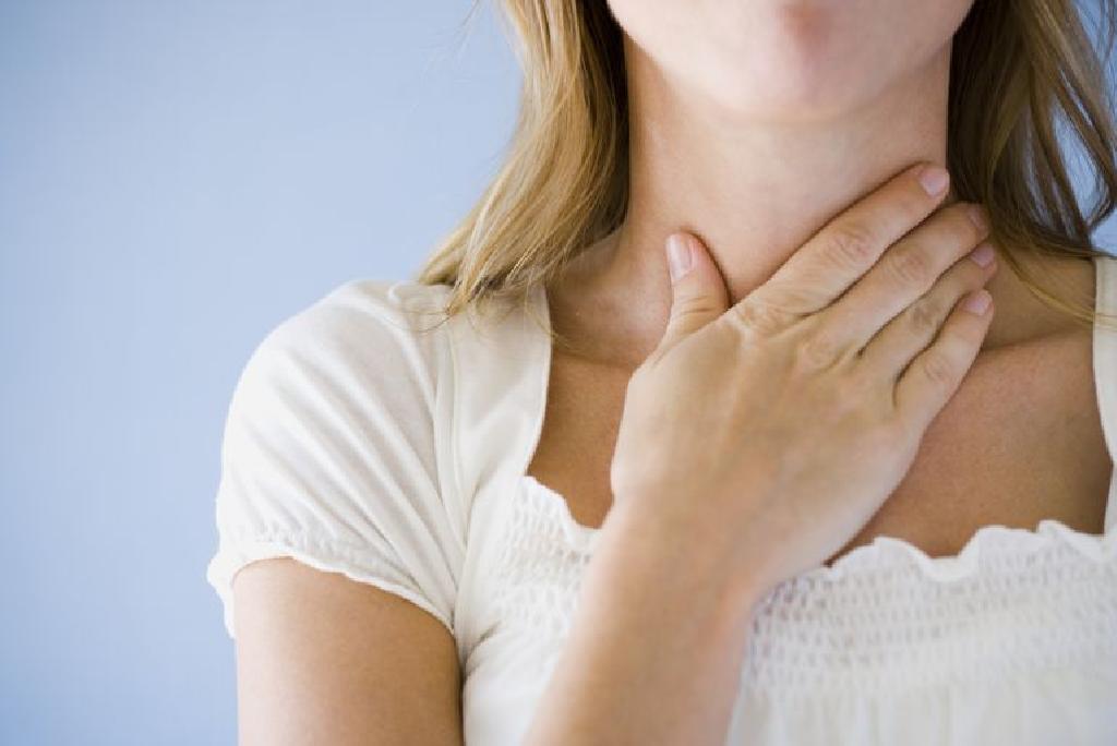 Մայիսի առաջին երկուշաբթին հայտարարել է ասթմայի դեմ պայքարի օր