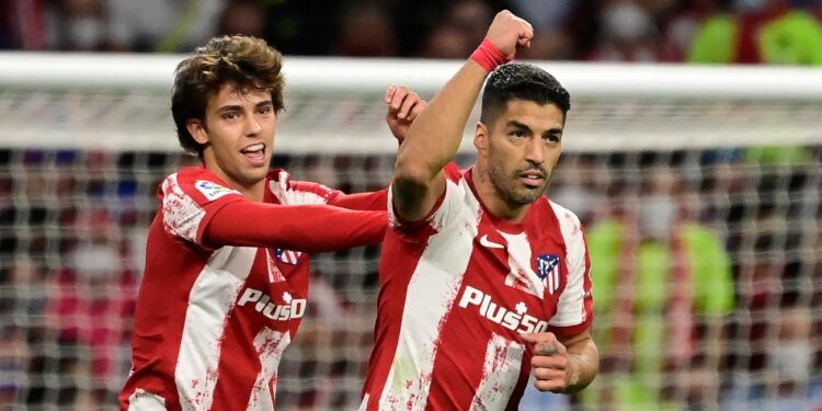 Ատլետիկոյի ֆուտբոլիստները չեն ցանկանում Ռեալի համար չեմպիոնական միջանցք կազմել