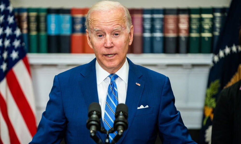 «Հայաթ Փլեյս Երևան» հյուրանոցում պայթուցիկ սարք չի հայտնաբերվել (ՏԵՍԱՆՅՈւԹ)