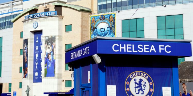 Չելսին նոր սեփականատեր ունի