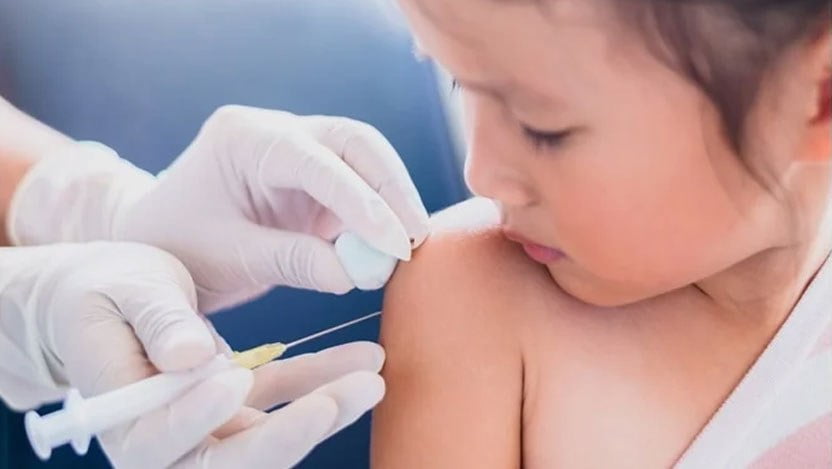 Իսպանիայում հայտնաբերվել է կապիկի ջրծաղկի ութ կասկածելի դեպք