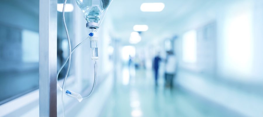 Ֆրանսիայի հրապարակում տեղակայված վրաններից մեկում մարդ է մահացել