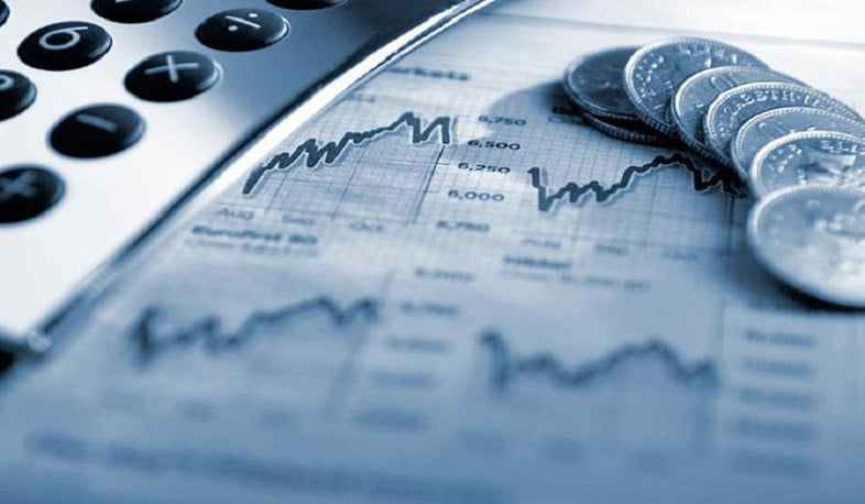 Այս տարվա հունվարի 1-ից ապրիլի 20-ը ունեցել ենք 1 միլիարդ դոլարով ավելի առևտրաշրջանառություն.Նիկոլ Փաշինյան