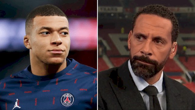 Առաջին անգամ եմ տեսնում ակումբի նկատմամբ նման անհարգալից վերաբերմունք. Ֆերդինանդ