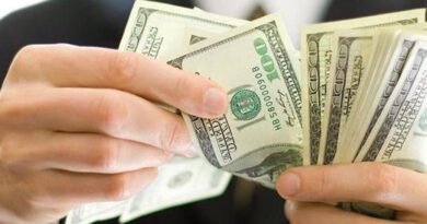 Նվազեցնում ենք մեր պարտքի կախվածությունը փոխարժեքային ռիսկերից․ ՀՀ ֆինանսների նախարար