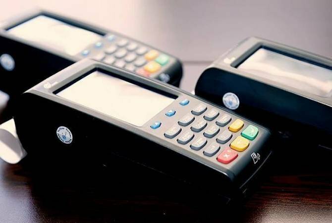 Պետք է նոր սերնդի ՀԴՄ գնենք, որովհետեւ կառավարությունը այդպես է որոշել․ բաց նամակ կառավարությանը